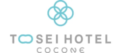 TOSEI HOTEL COCONE