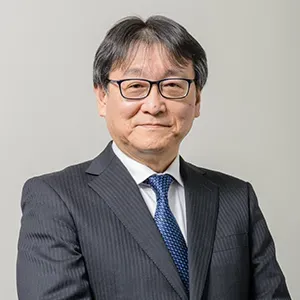 山口 俊介