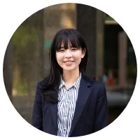 山岸 葵