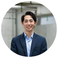 内山 陽介