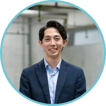 内山 陽介